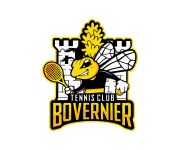TC Bovernier